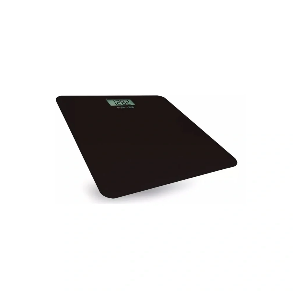 MYLIFEMYSHOP BALANCE 1 DIGITAL BODY SCALE